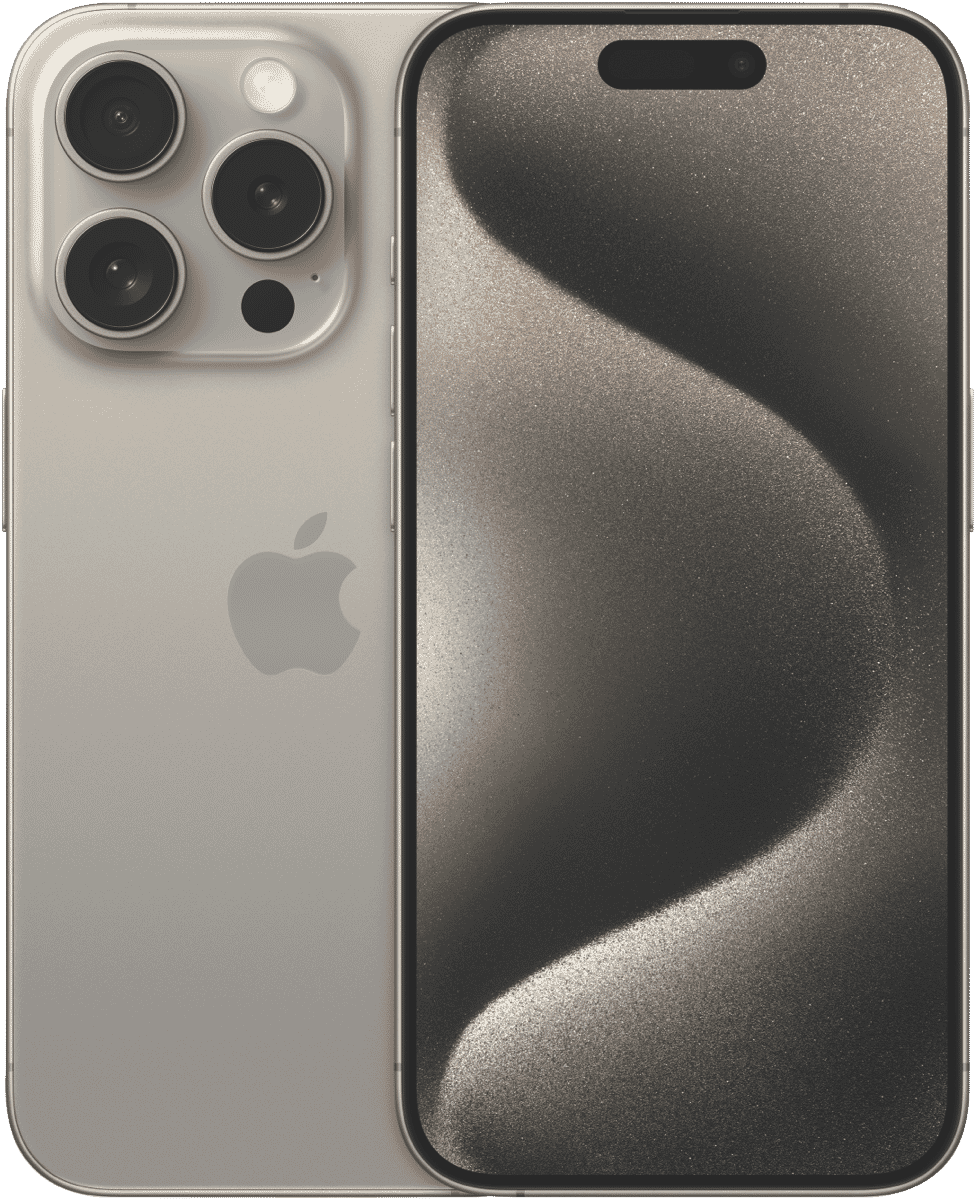 ジェリー様専用】Apple iPhone 15 Pro Max 256GB（iPhone 15 256GB 