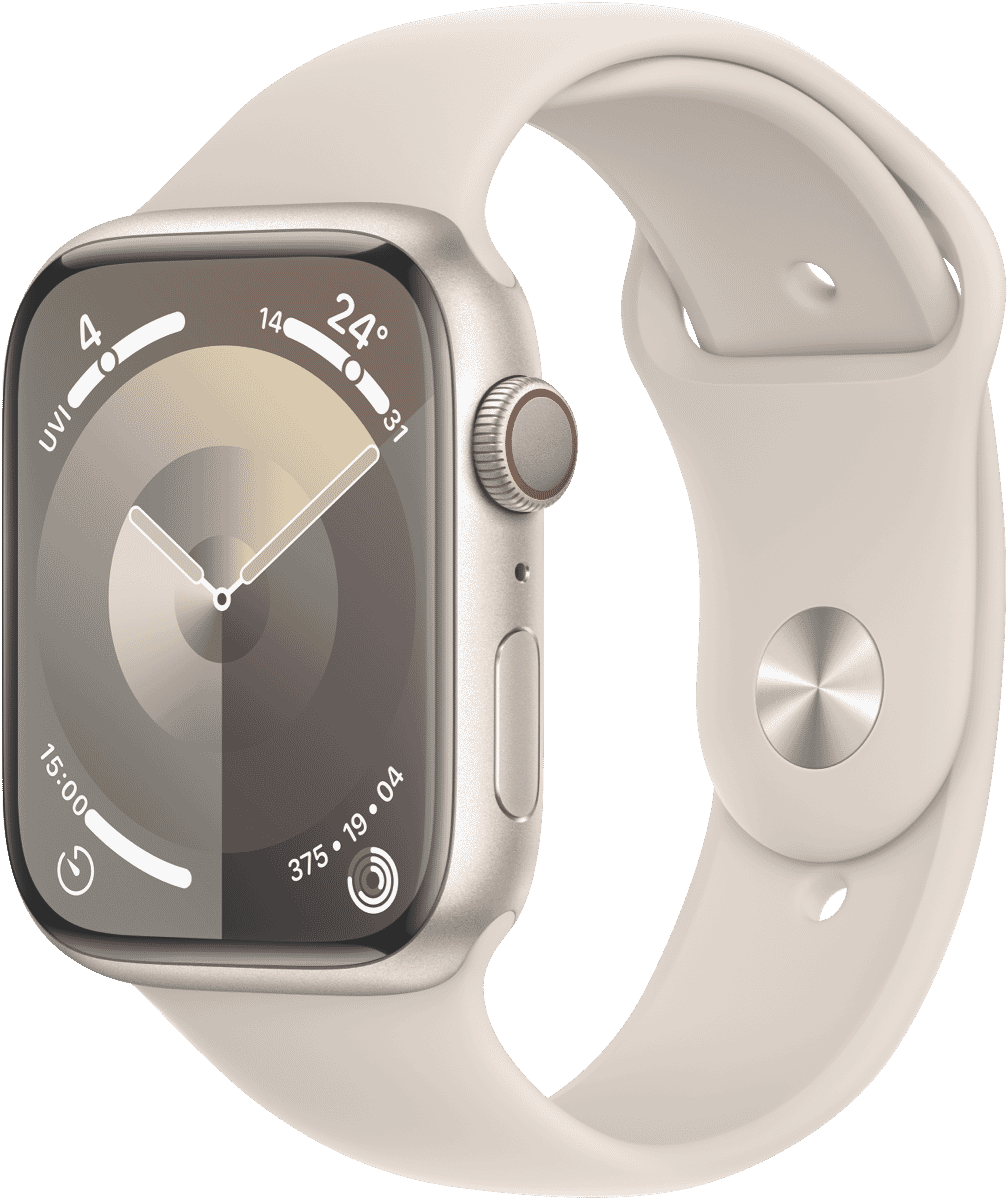 Apple watch cellular afterpay on sale