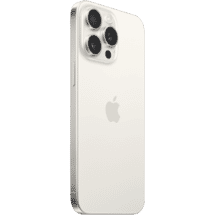 Buy the Apple iPhone 15 Pro Max 256GB Natural Titanium ( MU793ZP/A 2 )  online 