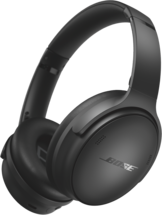 Bose QuietComfort SE Noise Cancelling Headphones 866724 0500