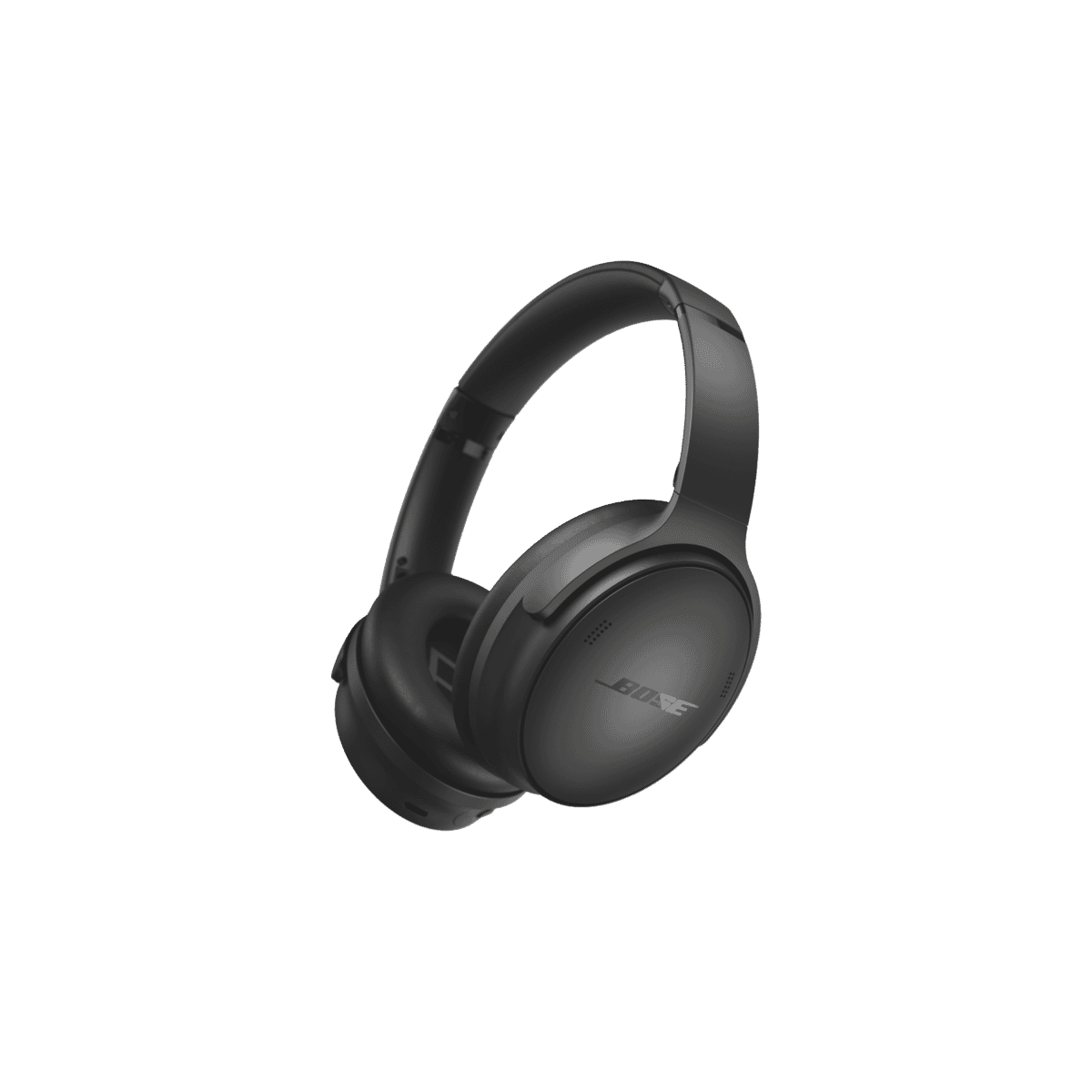 Bose QuietComfort Headphones 884367 0100