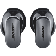 Bose 870730-0040 QuietComfort Earbuds II - Grey at The Good Guys