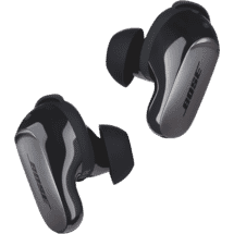 BoseQuietComfort Ultra Earbuds50087513
