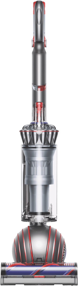 Dyson Ball Animal Origin Upright Bagless Vacuum