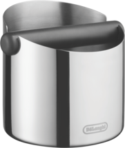 De'Longhi Cocoa Shaker for Cappuccinos or Lattes DLSC061