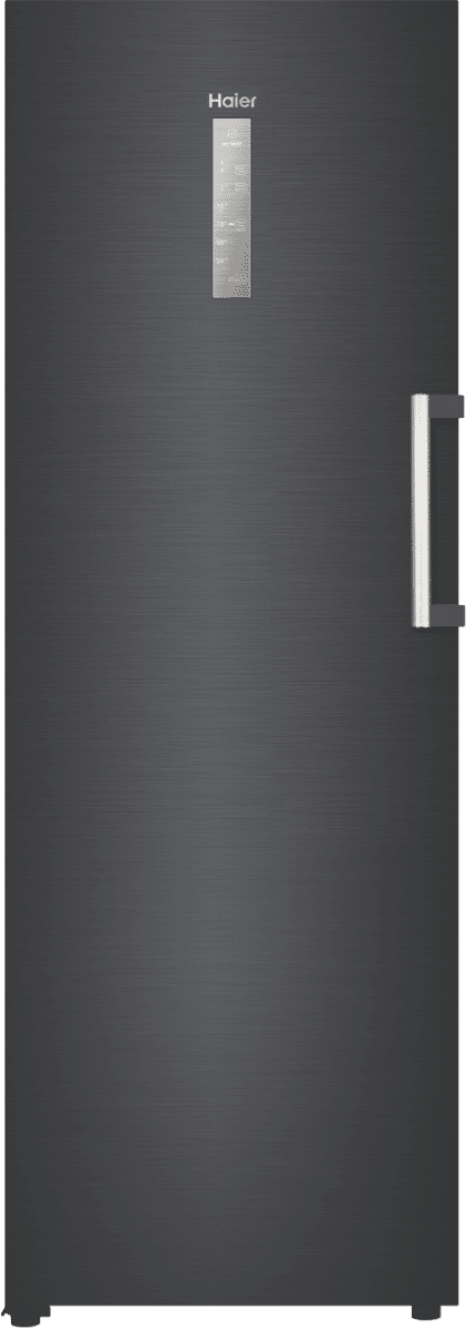 Haier 285L Vertical Hybrid Freezer HVF325DC