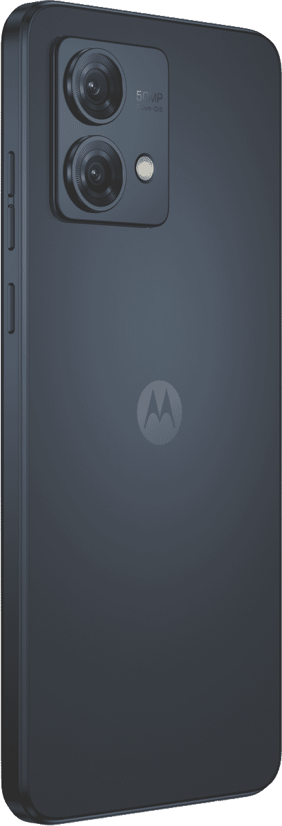 Motorola g84 12/256G - Midnight Blue