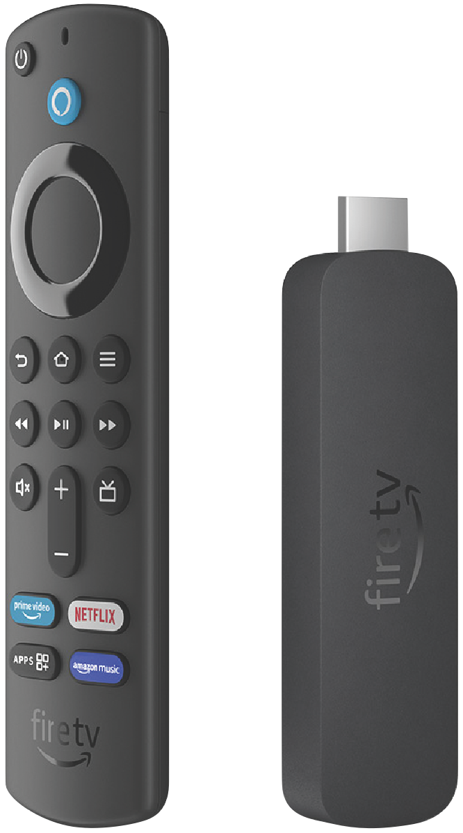 Amazon Fire TV Stick 4K 23 B0BTFNGCPS