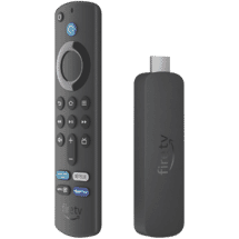 AmazonFire TV Stick 4K 2350087588