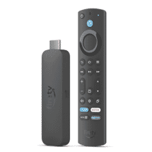 AmazonFire TV Stick 4K Max 2350087591