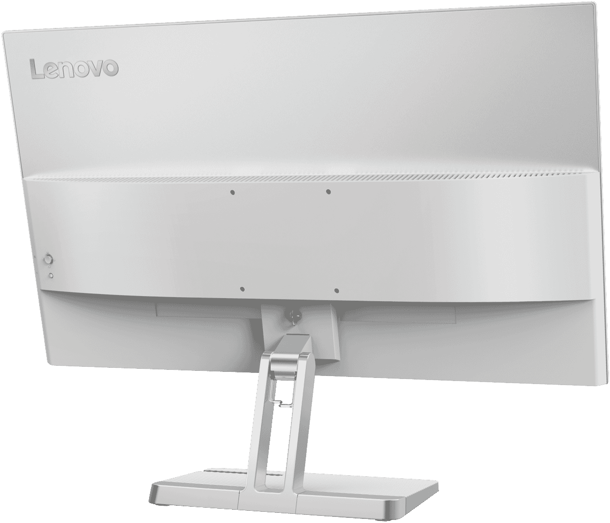 Lenovo 27' FHD Monitor