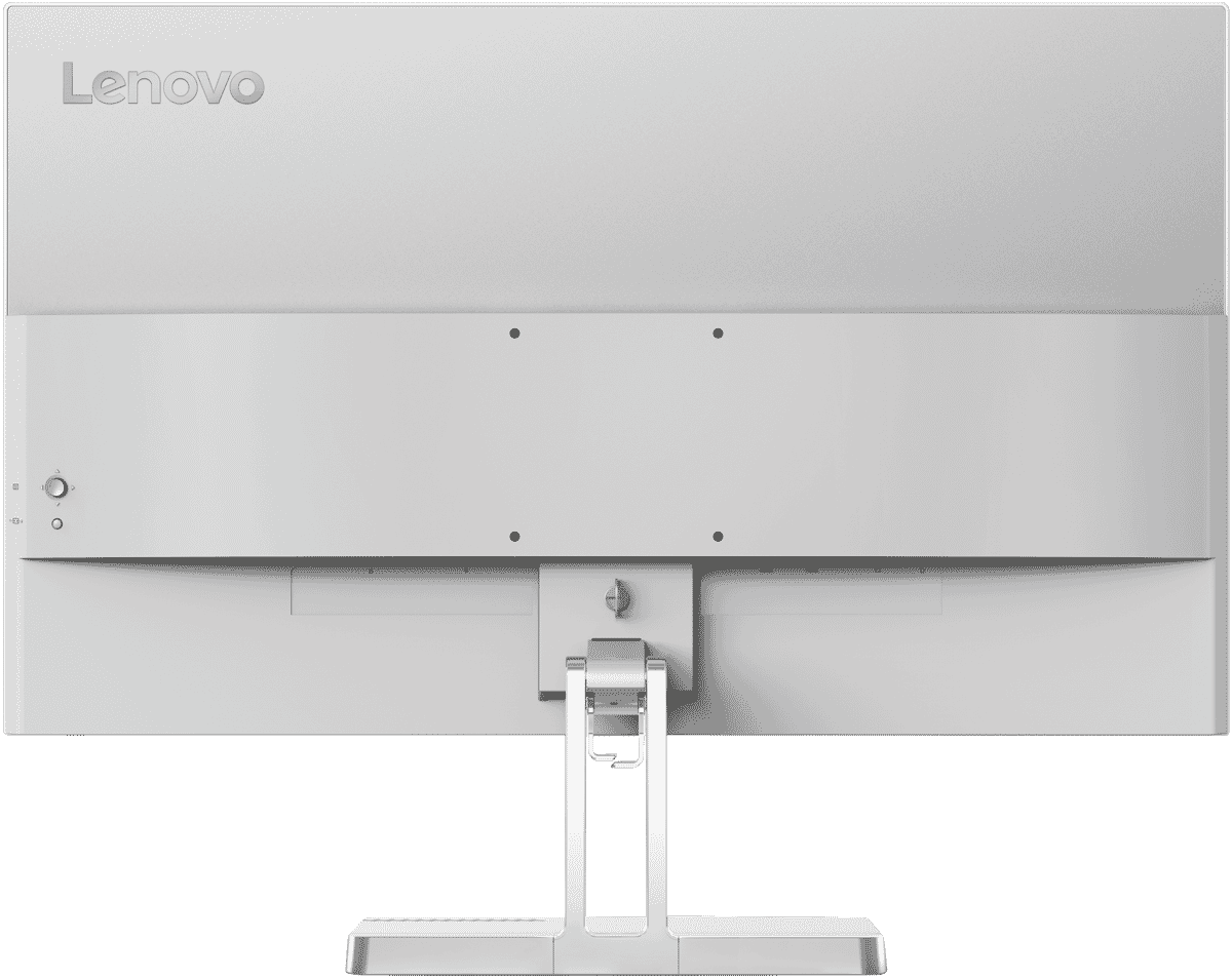 Lenovo 27' FHD Monitor