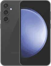 Samsung Galaxy S23 FE Dual Sim 256GB - Graphite