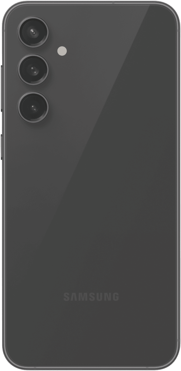 Samsung Galaxy S23 FE 128GB - Graphite
