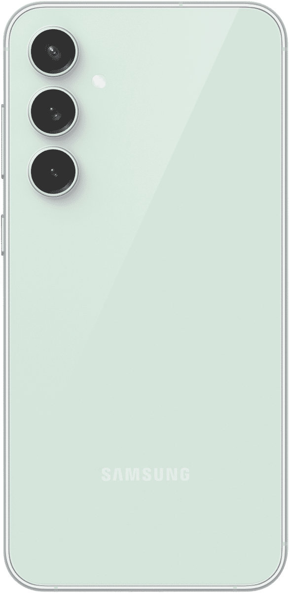 Samsung Galaxy S23 FE 256GB Mint