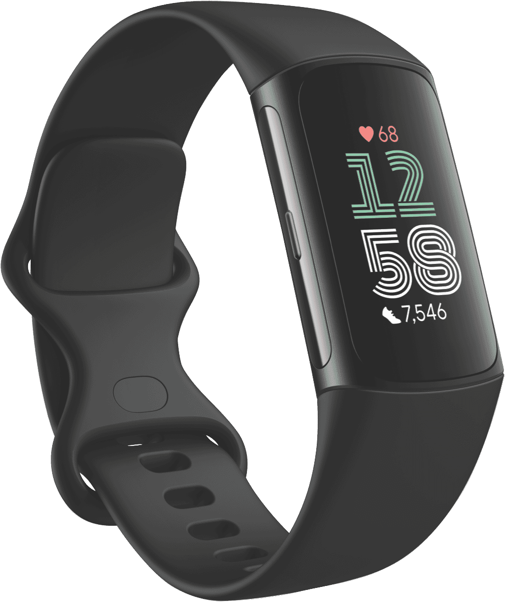 Fitbit charge 2025 3 good guys