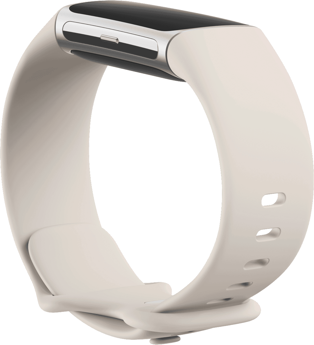 Buy the New Fitbit Charge 6 - Telstra