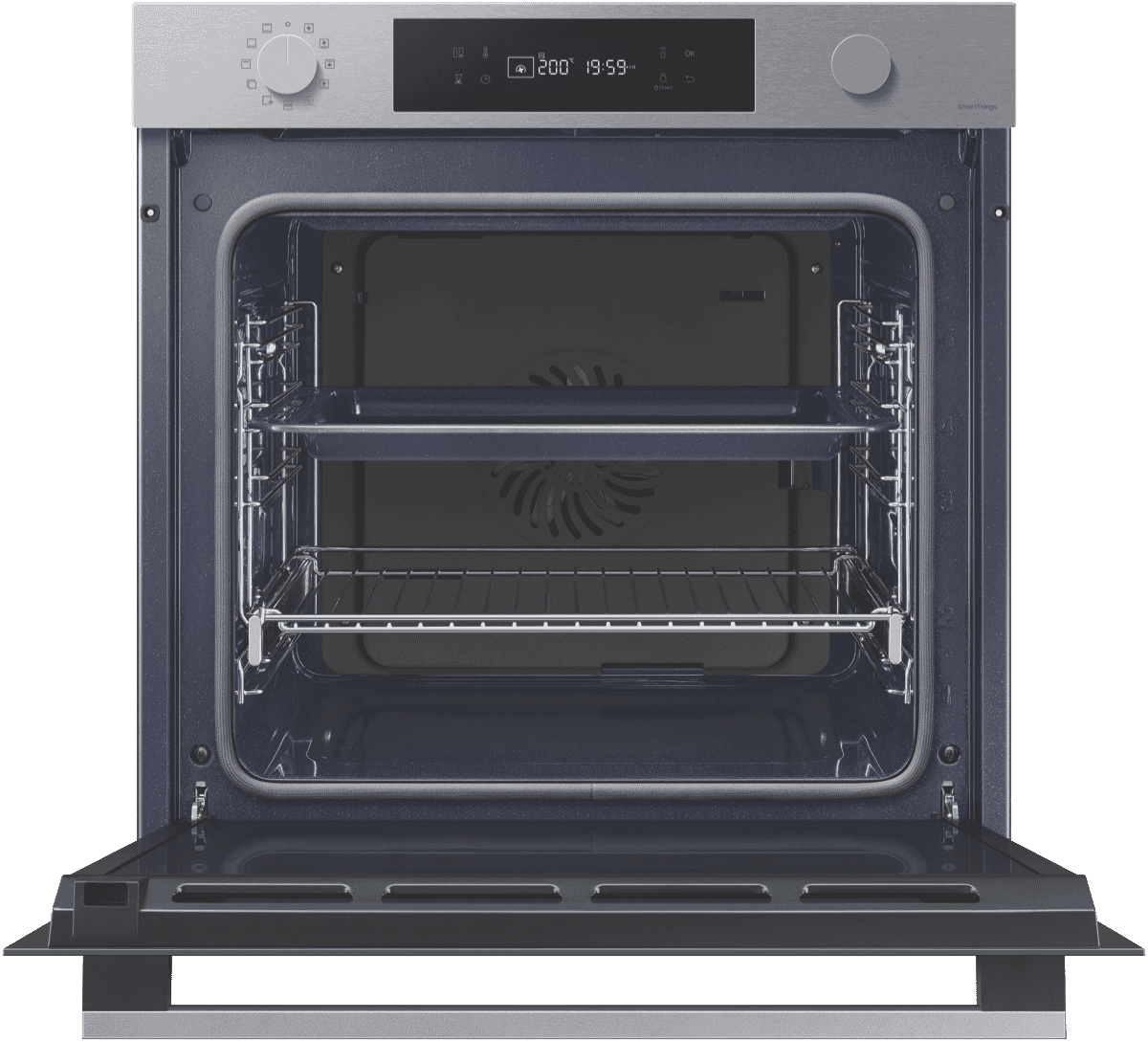 Samsung 60cm Electric Oven