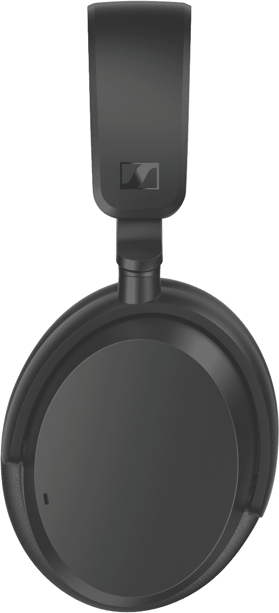 Sennheiser Accentum Wireless Headphones