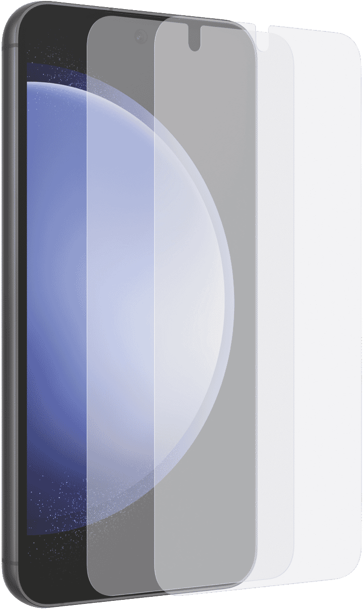 Samsung Galaxy S23 FE Screen Protector