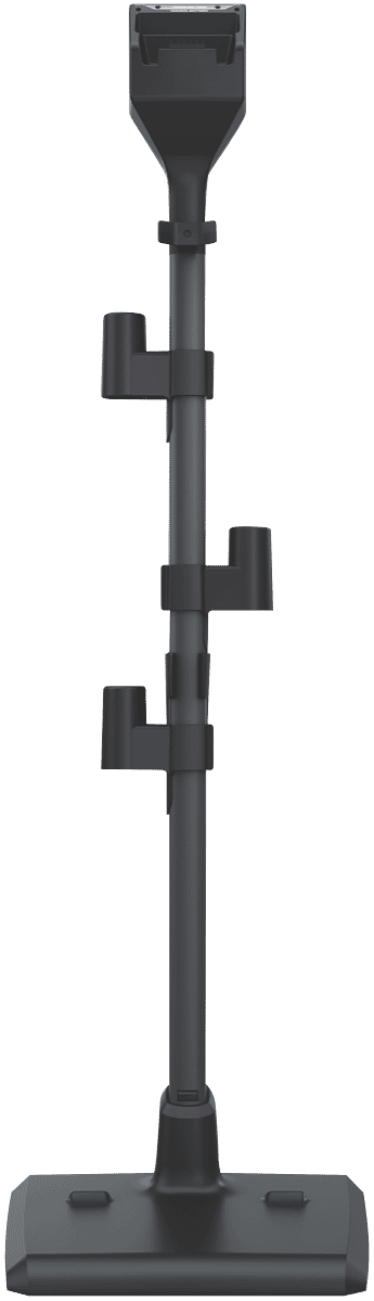 Hoover ONEPWR Tower Charging Stand