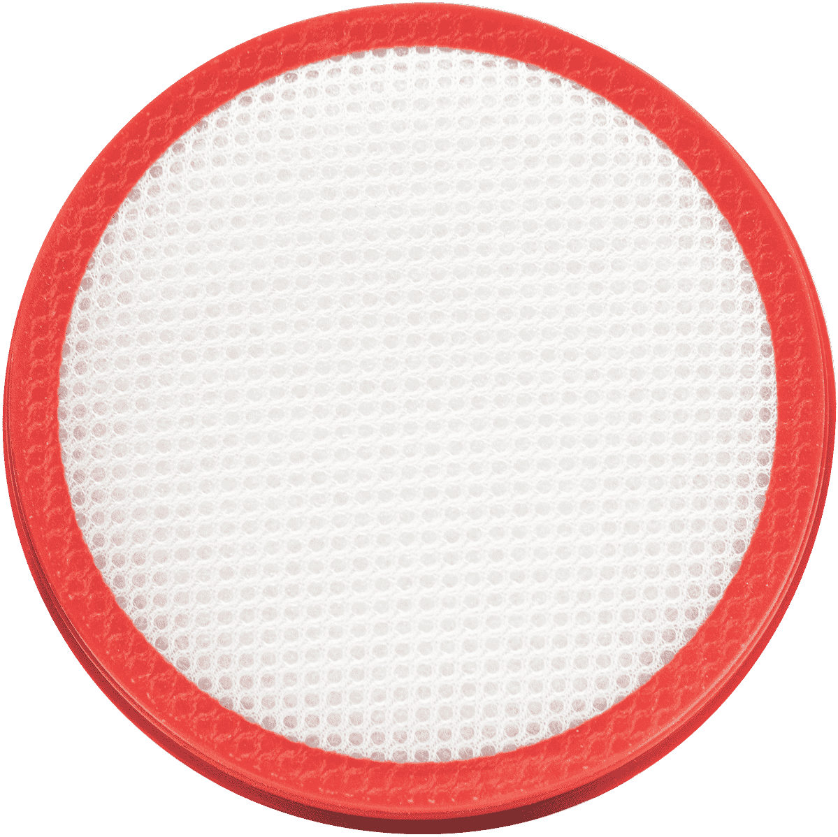 Hoover ONEPWR Emerge Filter Pack