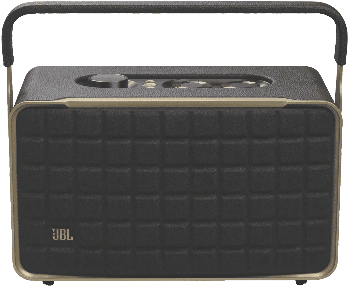JBL Authentics 300 Wifi Speaker