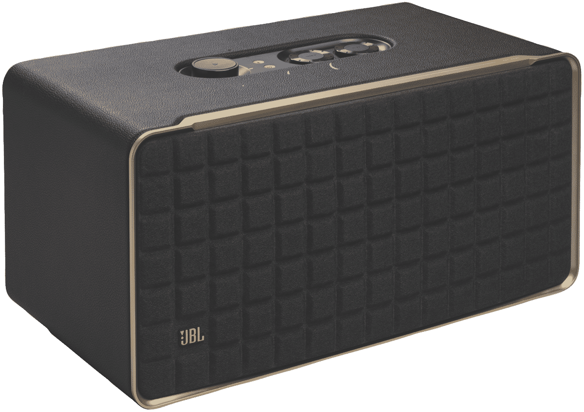 JBL Authentics 500 Wifi Speaker