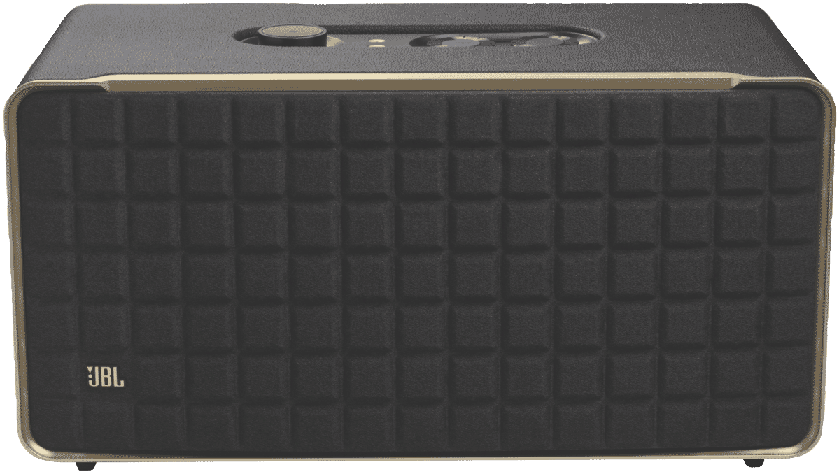 JBL Authentics 500 Wifi Speaker