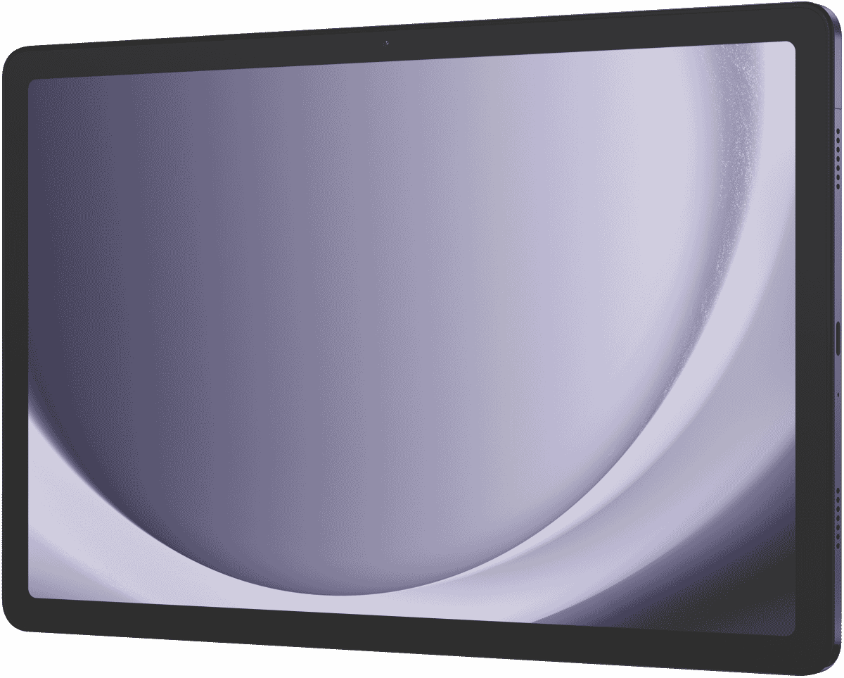 Samsung Galaxy Tab A9+ Wi-Fi 64GB Graphite