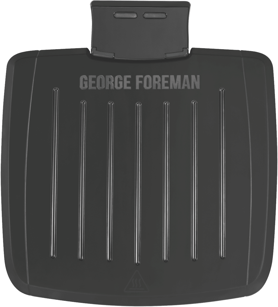 George Foreman Immersa Grill Medium