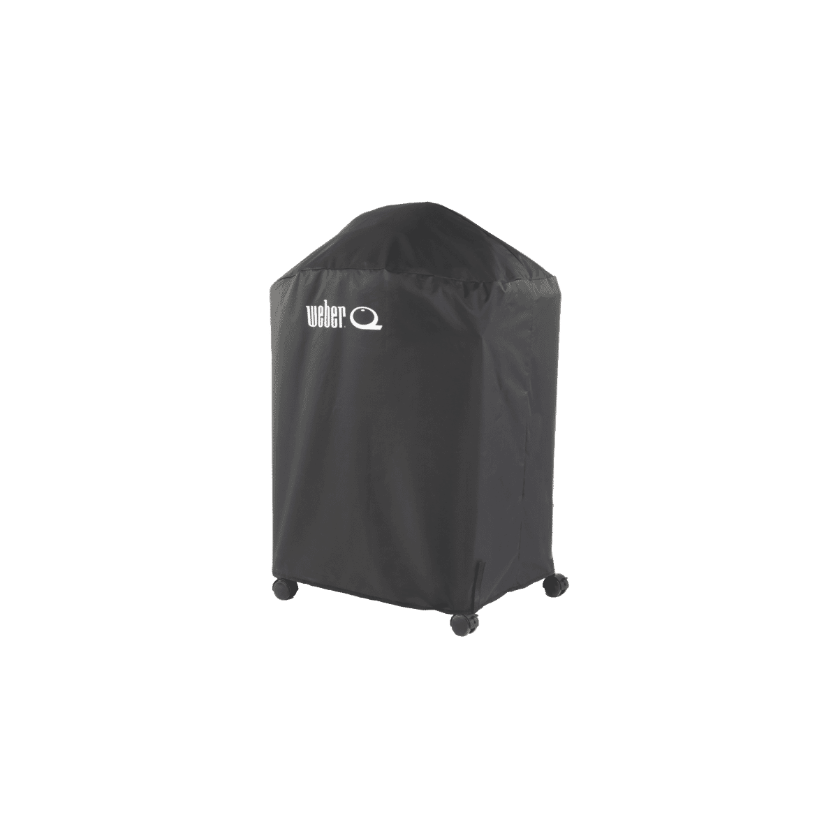 Weber family q cover new arrivals