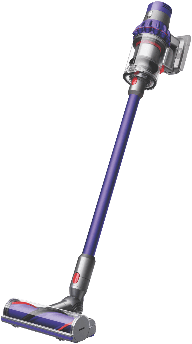 dyson v12 myer