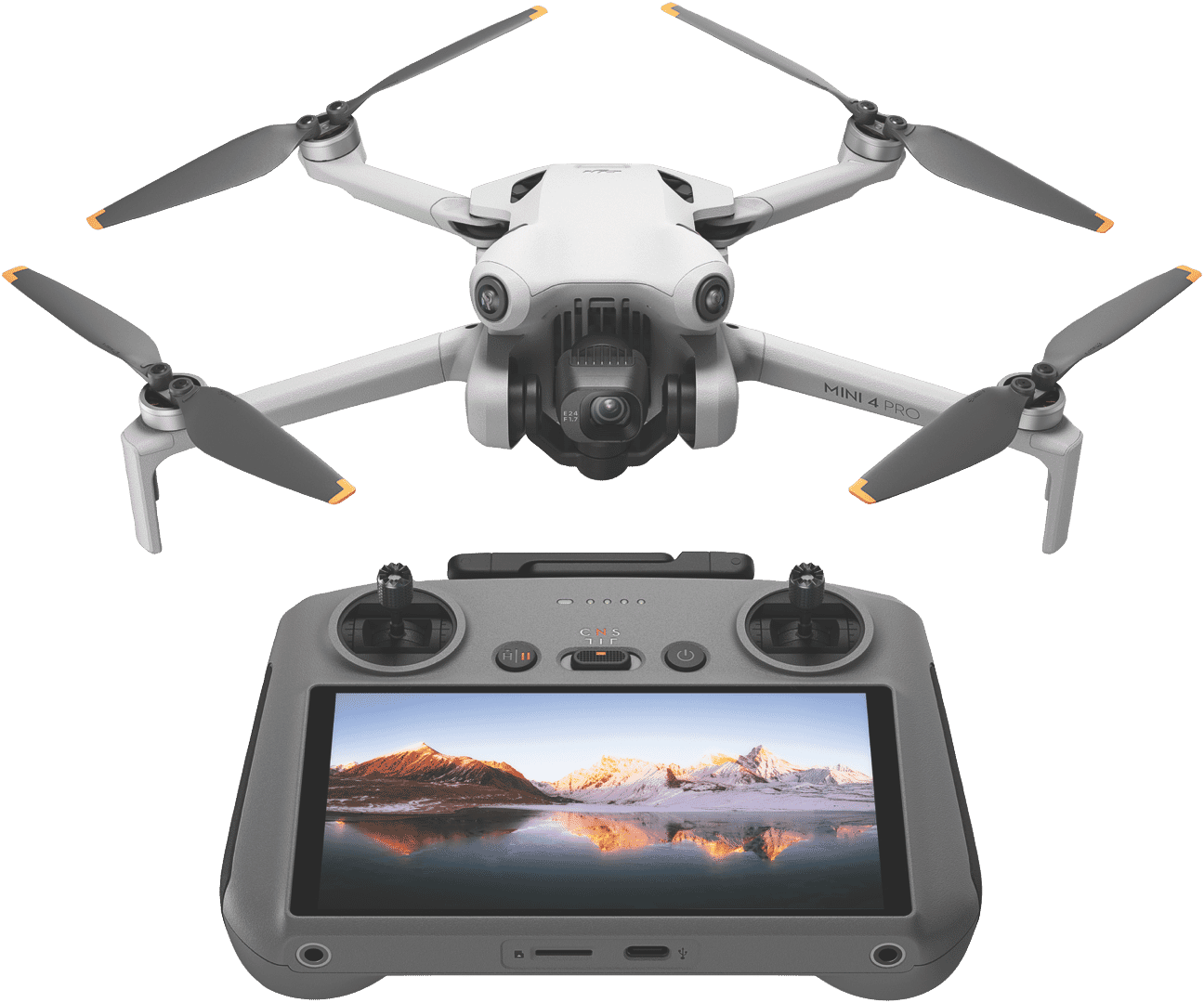 Dji Mini Dji Flight Simulator Mavic Pro Dji Mavic Mini Dji Flight