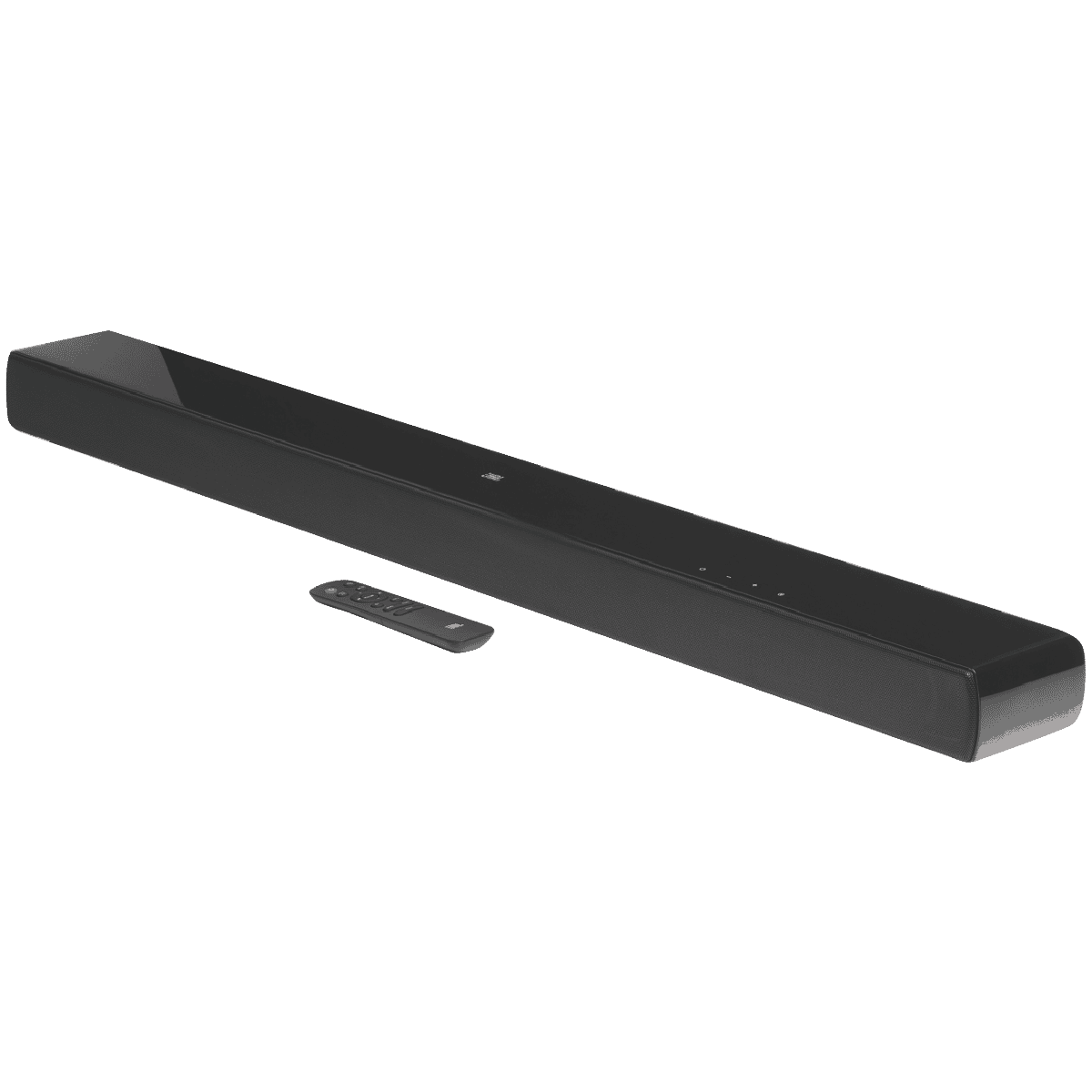 JBL SB120 2.0 Ch 110W Soundbar 5354310