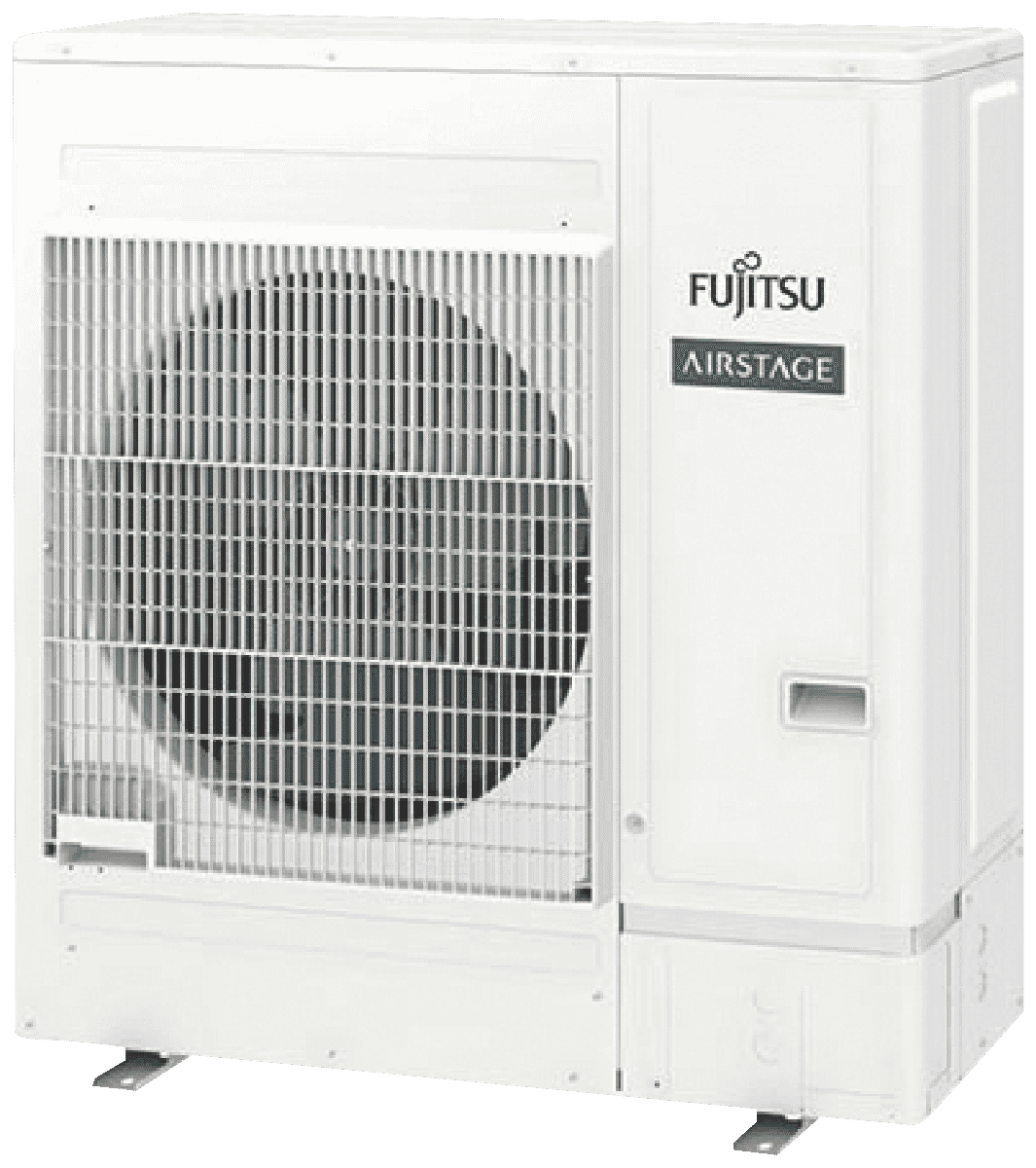 Fujitsu C9.5kW H10.3kW Reverse Cycle Split System