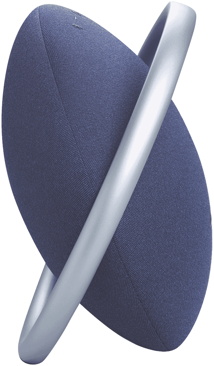 Harman Kardon Onyx Studio 8 Portable Speaker