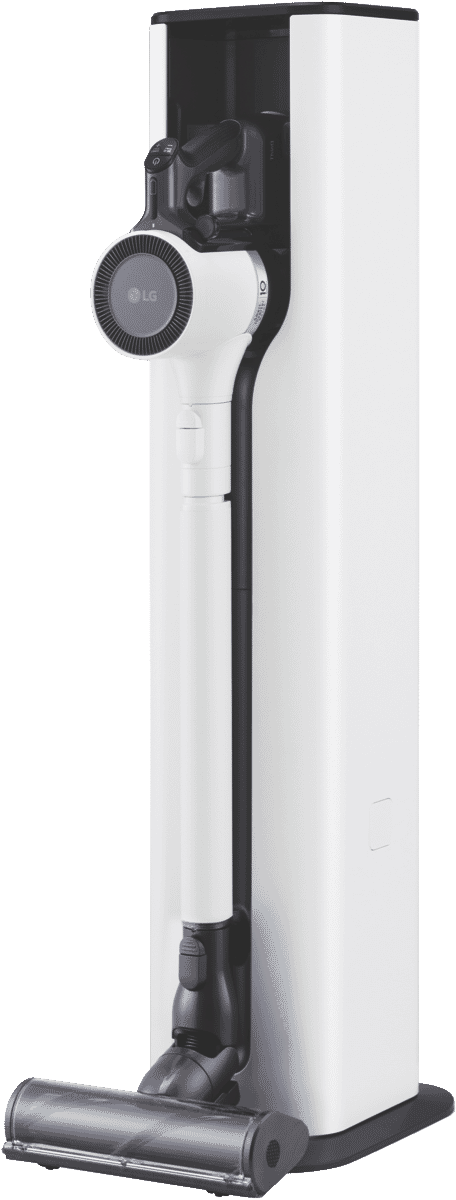 LG CordZero A9T-LITE Auto Cordless Vacuum