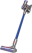 Dyson v7 origin discount cordless vacuum review