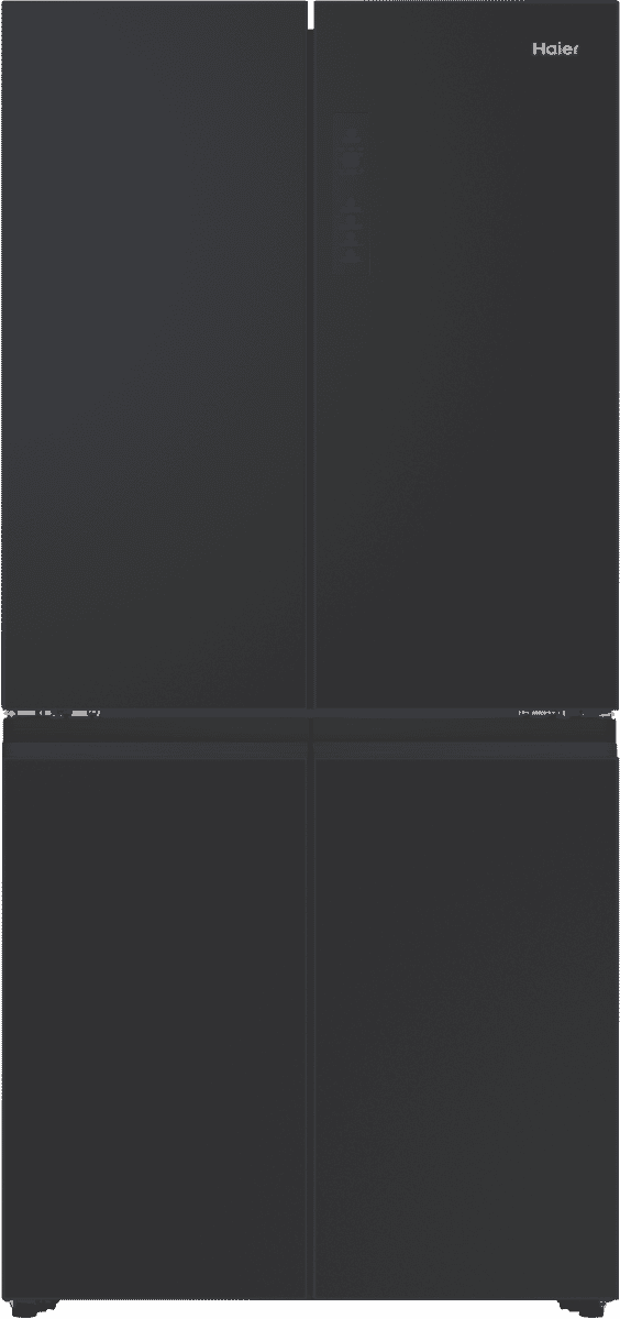 Haier 463L Quad Door Refrigerator