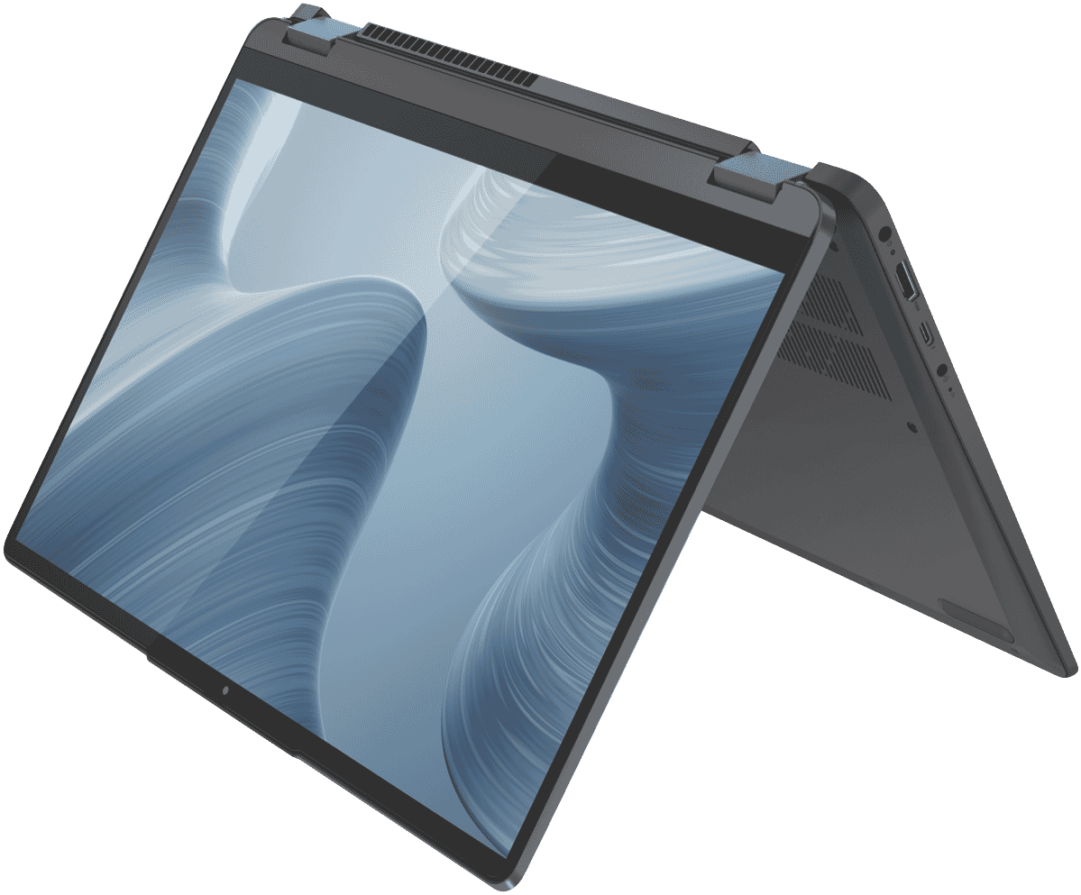 Lenovo Flex 5 14' i5 8GB 512GB 2-in-1 Laptop