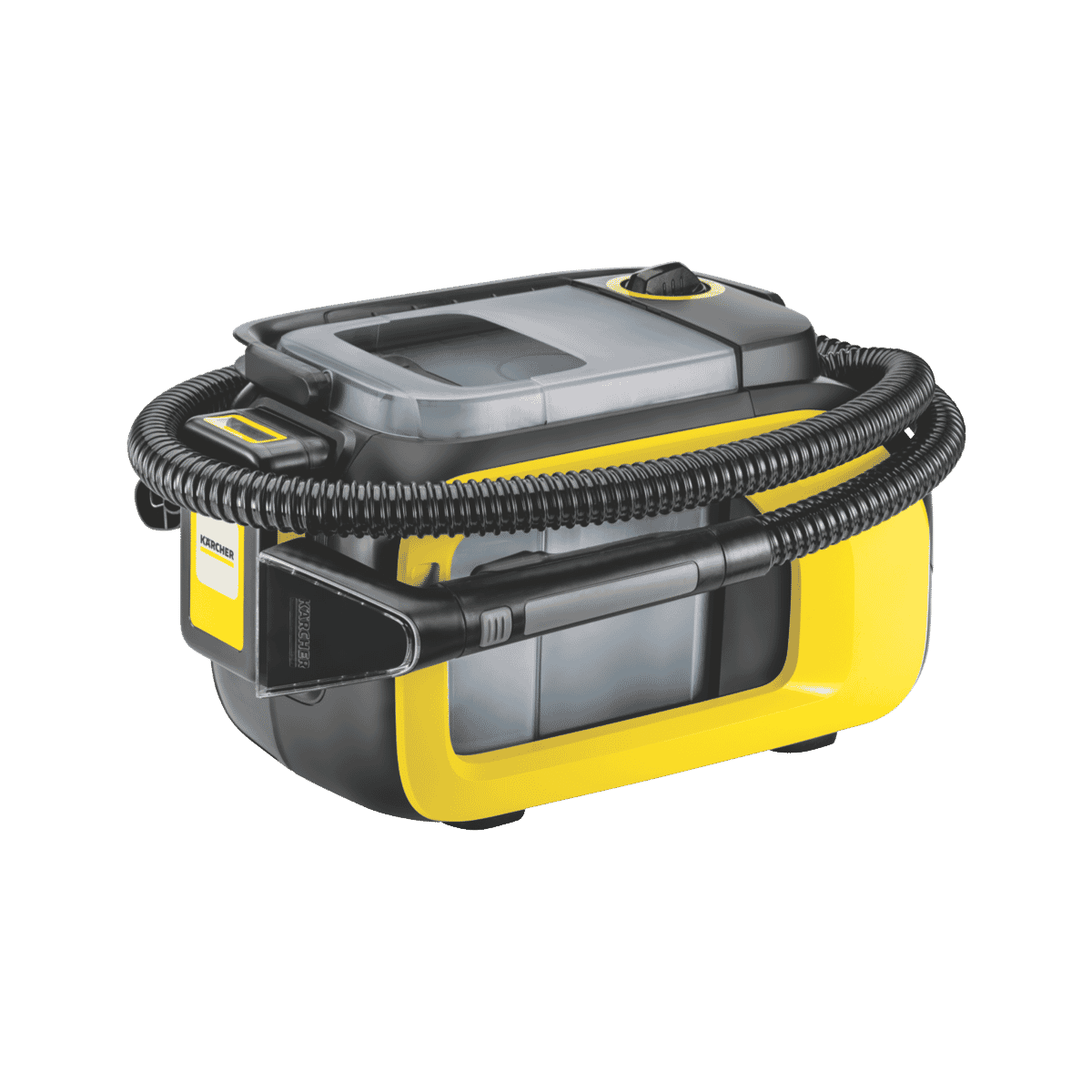 karcher se 3 compact floor отзывы