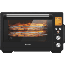 Ninja Foodi XL Air Fry Oven - DT200 – Ninja Kitchen Australia