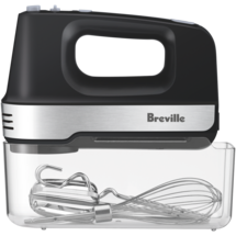 Breville The Handy Mix & Store LHM150SIL2IAN1, Target Australia