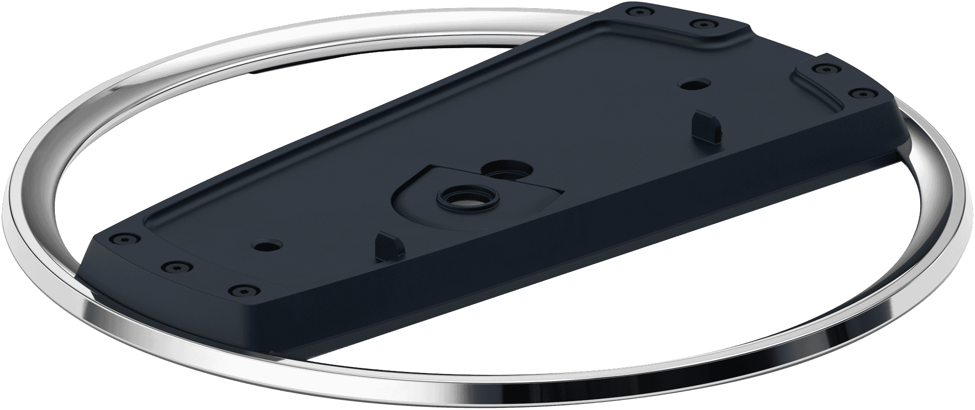 PlayStation 5 Vertical Stand