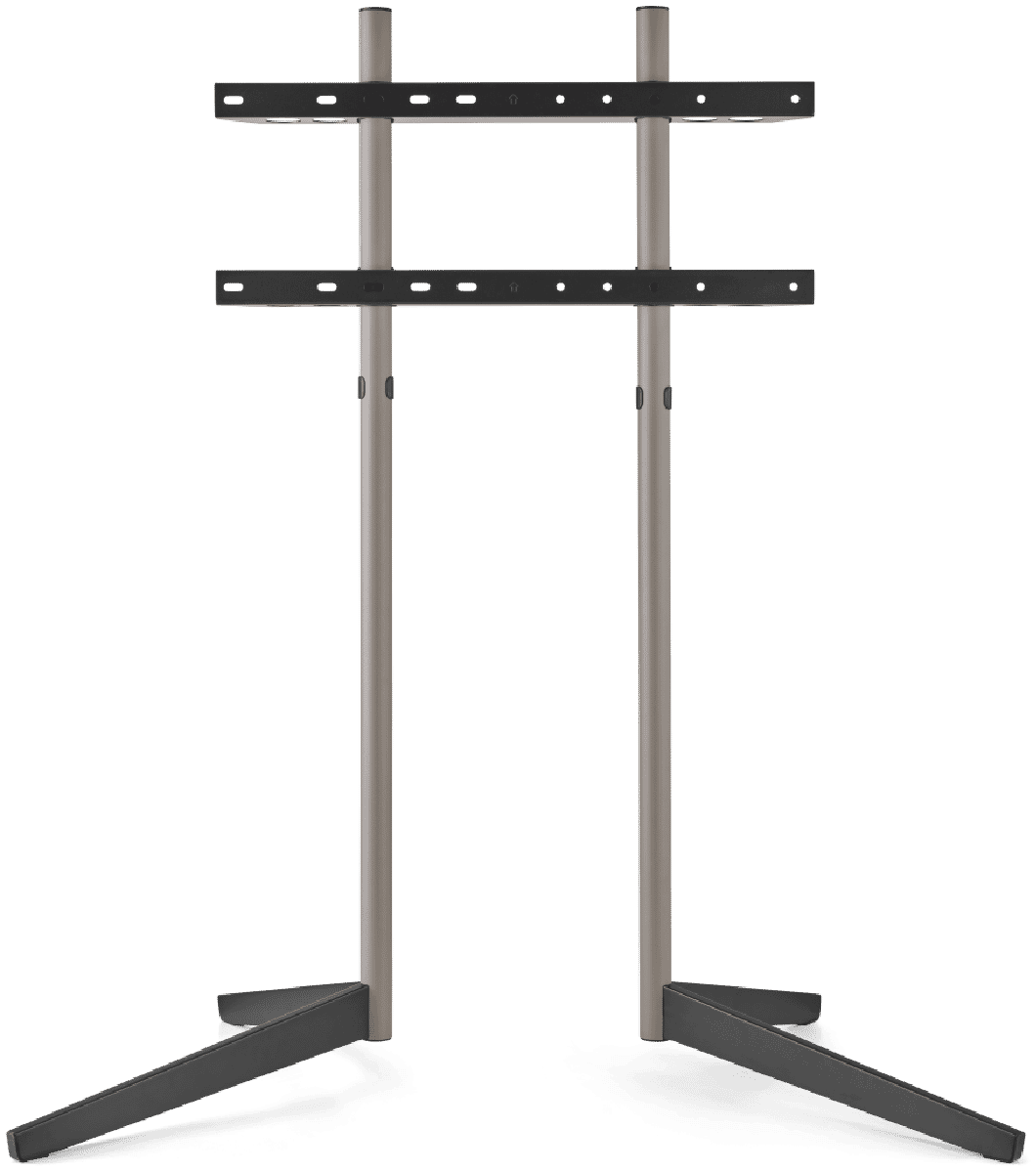 One For All EZ Premium TV Stand (Upto 65')