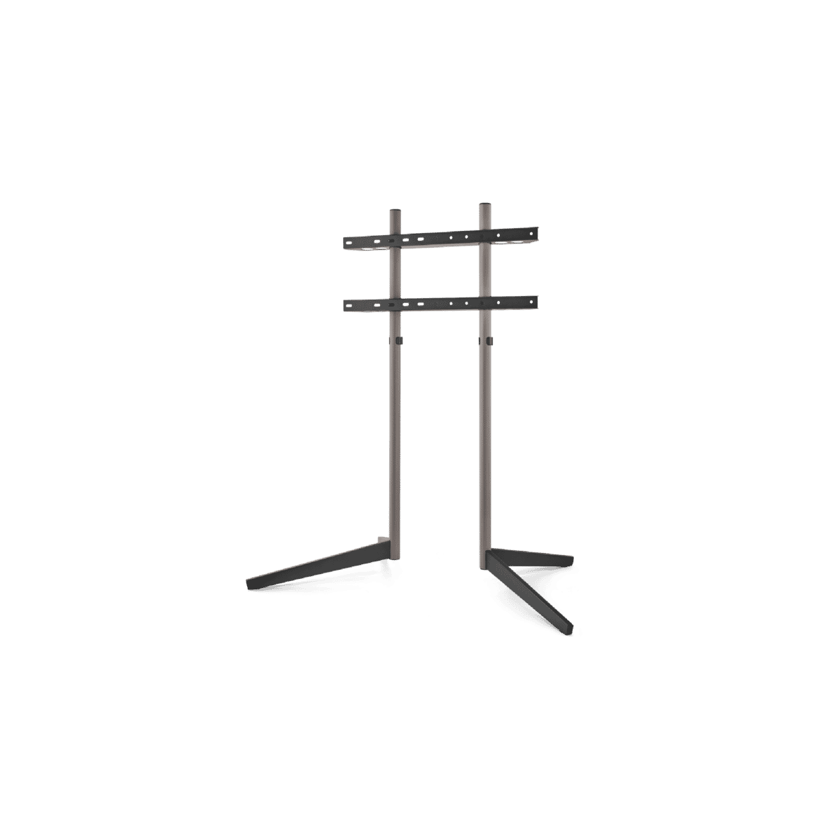 One For All EZ Premium TV Stand Up to 65 UE WM7611