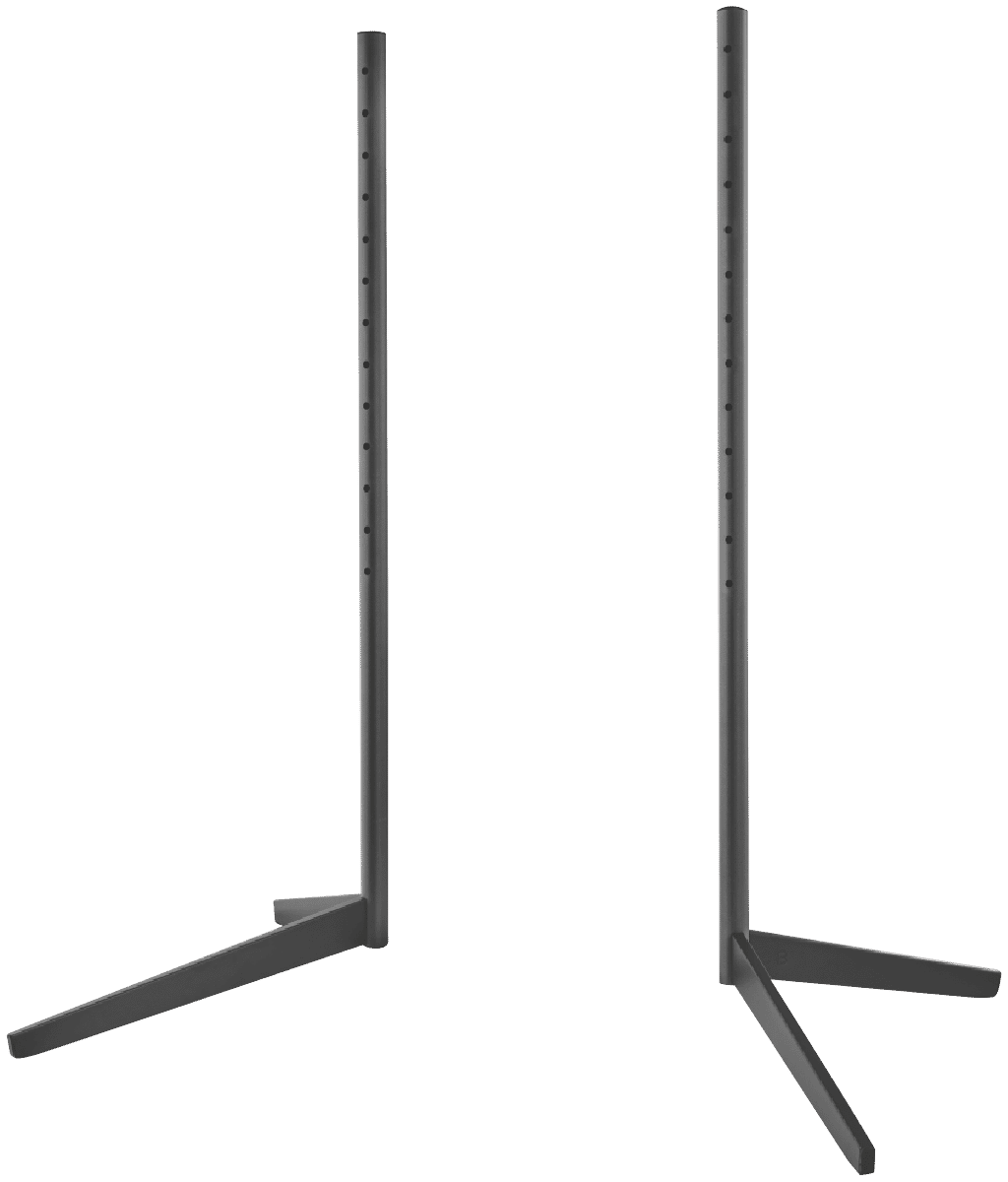 One For All EZ TV Stand (Upto 65')
