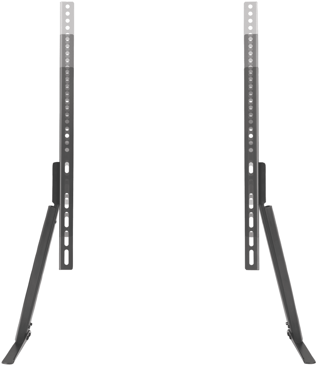 One For All Universal Tabletop TV Stand (Upto 70") UEWM2870