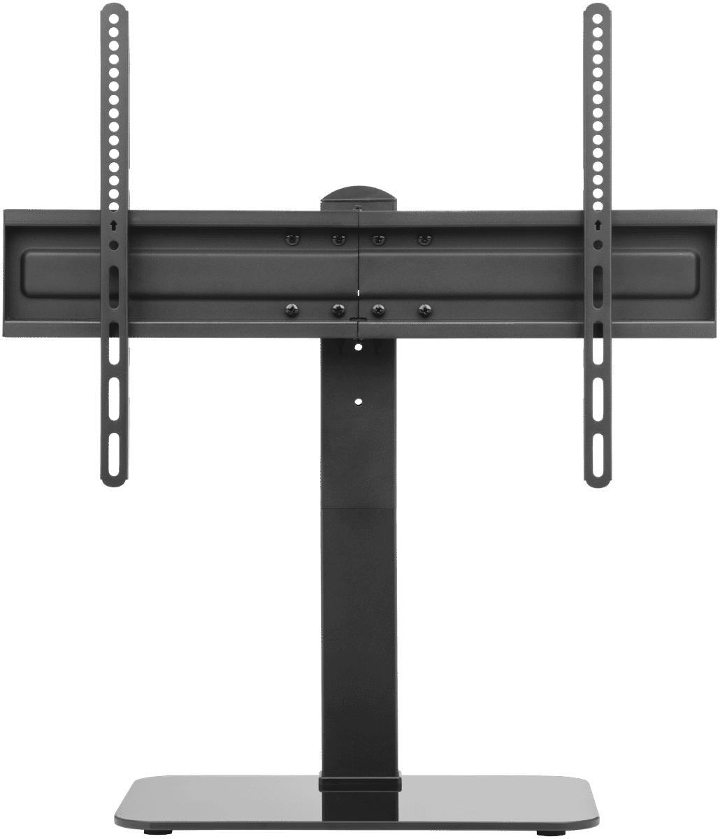One For All Universal Tabletop TV Stand (Upto 70") UEWM2670